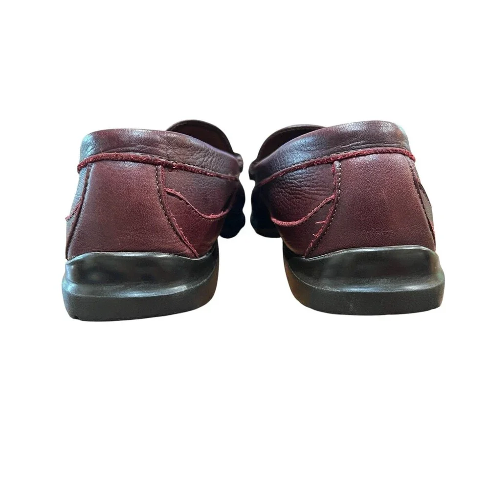 Allen Edmonds allen edmunds